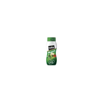 Tukaş Mayonez 550 gr