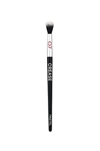 Pastel Crease Brush 07 Dağıtma Fırçası