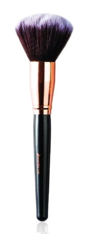 Nascita Nasbrush0129 Pudra Fırçası