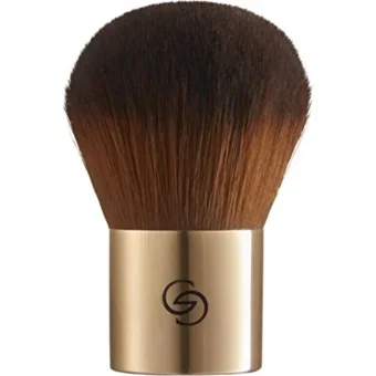 Oriflame Giordani Gold Kabuki Fırça Fırçası