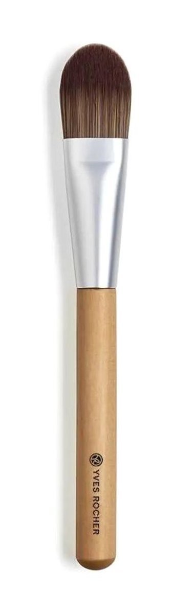 Yves Rocher Fondöten Fırçası
