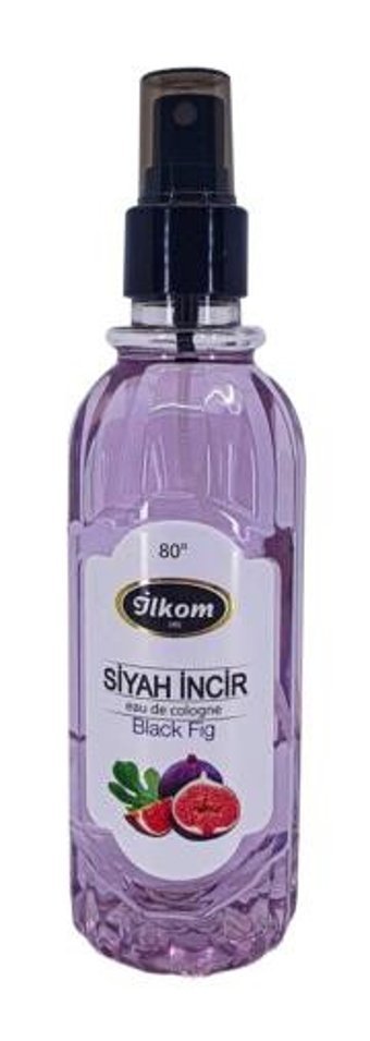 El-Ruha İncir Sprey Kolonya 260 ml