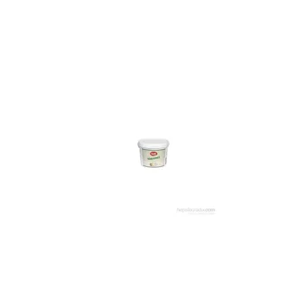 Tat Mayonez 8000 gr