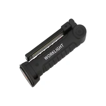 Angel Of Life Wt-295 Basmalı Led Pilli Masa Feneri