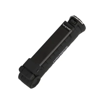 Angel Of Life Wt-295 Basmalı Led Pilli Masa Feneri