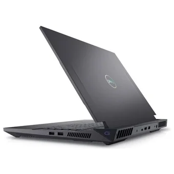 Dell G15 G55302401017U BT41 Harici GeForce RTX 4060 Intel Core i9 32 GB Ram DDR5 1 TB SSD 15.6 inç Full HD Windows 10 Pro Laptop
