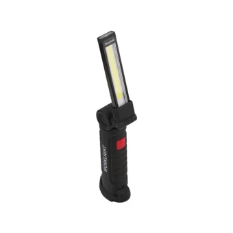 Angel Of Life Wt-295 Basmalı Led Pilli Masa Feneri