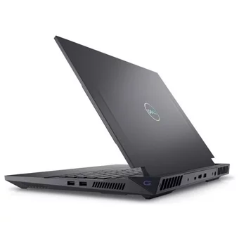 Dell G15 G55302401017U BT43 Harici GeForce RTX 4060 Intel Core i9 64 GB Ram DDR5 1 TB SSD 15.6 inç Full HD Windows 10 Pro Laptop