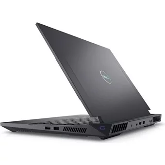 Dell G15 G55302401017U BT17 Harici GeForce RTX 4060 Intel Core i9 32 GB Ram DDR5 1 TB SSD 15.6 inç Full HD Windows 10 Home Laptop