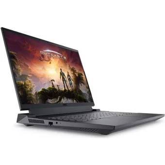 Dell G15 G55302401017U BT19 Harici GeForce RTX 4060 Intel Core i9 64 GB Ram DDR5 1 TB SSD 15.6 inç Full HD Windows 10 Home Laptop
