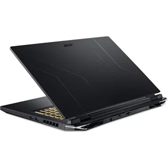 Acer Nitro 5 AN515-58 Harici GeForce RTX 3070 Intel Core i7 32 GB Ram DDR4 512 GB SSD 15.6 inç Full HD FreeDos Gaming Notebook Laptop