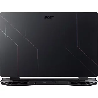 Acer Nitro 5 AN515-58 Harici GeForce RTX 3070 Intel Core i7 32 GB Ram DDR4 512 GB SSD 15.6 inç Full HD FreeDos Gaming Notebook Laptop