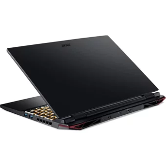 Acer Nitro 5 AN515-58 W11HOME NH.QGAEY.001 Harici GeForce RTX 3070 Intel Core i7 64 GB Ram DDR4 2 TB SSD 15.6 inç Full HD Windows 11 Home Gaming Notebook Laptop
