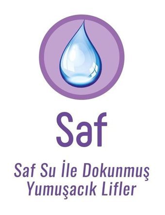 Sleepy Natural Soft Organik İnce 24'lü Hijyenik Ped 1 Adet