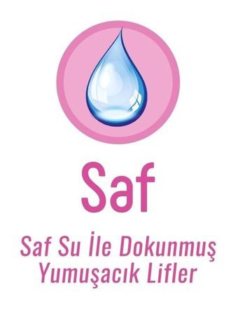 Sleepy Natural Slim Organik Ekstra İnce 24'lü Hijyenik Ped 1 Adet