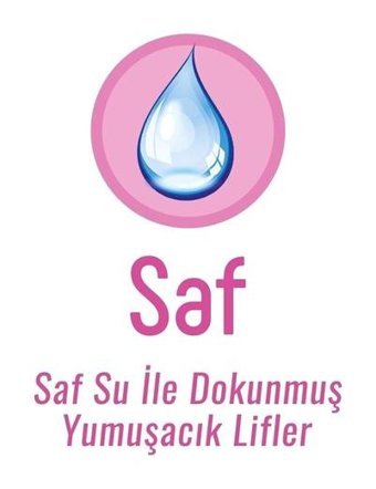 Sleepy Natural Slim Organik Ekstra İnce 36'lı Hijyenik Ped 1 Adet