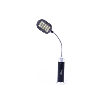 Angel Of Life Wt-324 Basmalı Led Pilli Masa Feneri
