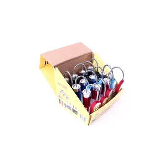 Angel Of Life Wt-324 Basmalı Led Pilli Masa Feneri