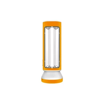 Lontor Ctl-El135 Basmalı Led Pilli El Feneri