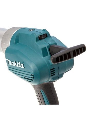 Makita Dcg180Rye Li-İon Akülü Silikon Tabancası Siyah