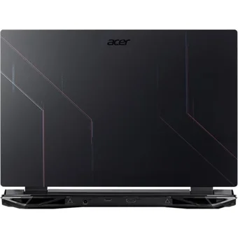 Acer Nitro 5 AN515-58 Harici GeForce RTX 3070 Intel Core i7 64 GB Ram DDR4 512 GB SSD 15.6 inç Full HD FreeDos Gaming Notebook Laptop