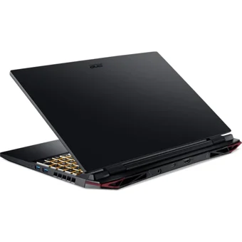 Acer Nitro 5 AN515-58 W11PRO NH.QGAEY.001 Harici GeForce RTX 3070 Intel Core i7 32 GB Ram DDR4 512 GB SSD 15.6 inç Full HD Windows 11 Pro Gaming Notebook Laptop