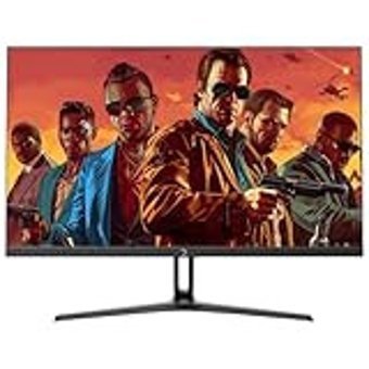 Gamepower Bull T10 180 Hz 0.5 ms 24 inç FHD Flat IPS HDMI Freesync G-Sync 1920 x 1080 px LED Oyuncu Monitör