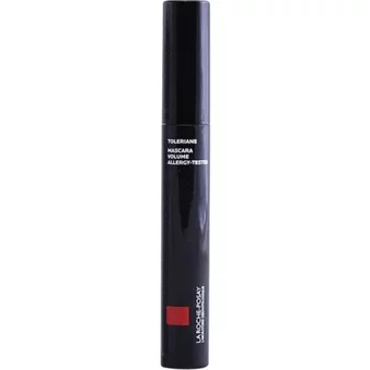 La Roche-Posay Toleriane Volume Siyah Maskara