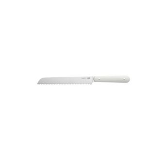 Berghoff 18/10 Çelik Tırtıklı Bıçak 20 cm