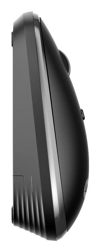 Lenovo Lecoo WS209 Kablosuz Yatay Mouse