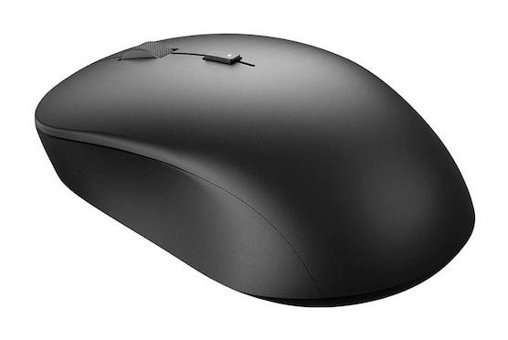 Wiwu WM108 Kablosuz Yatay Mouse