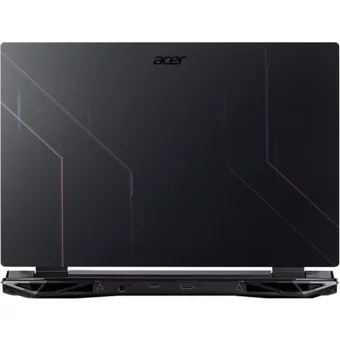 Acer Nitro 5 AN515-58 Harici GeForce RTX 3070 Intel Core i7 64 GB Ram DDR4 1 TB SSD 15.6 inç Full HD FreeDos Gaming Notebook Laptop