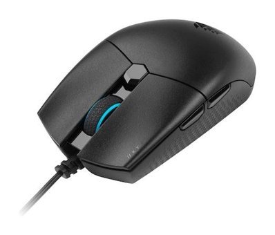 Corsair Katar Pro CH-930C011-EU Kablolu Yatay Mouse