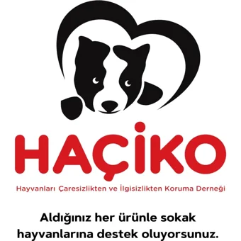 Vetvex Anti Hairball Pasta B Vitamini Bağışıklık Güçlendirici Yavru-Yaşlı Kedi Vitamini Macun 101 gr