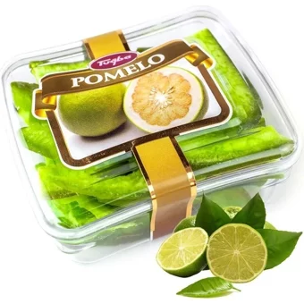 Tuğba Kuruyemiş Pomelo 65 gr