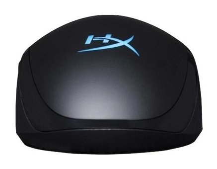 Hyperx Pulsefire HX-MC004B Kablolu Yatay Mouse