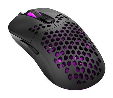 Deep Cool MC310 Kablolu Yatay Mouse