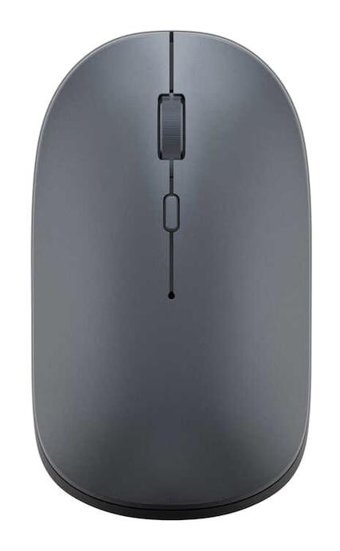 Wiwu WM104 Kablosuz Yatay Mouse