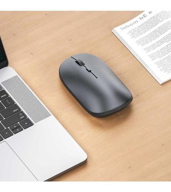Wiwu WM104 Kablosuz Yatay Mouse