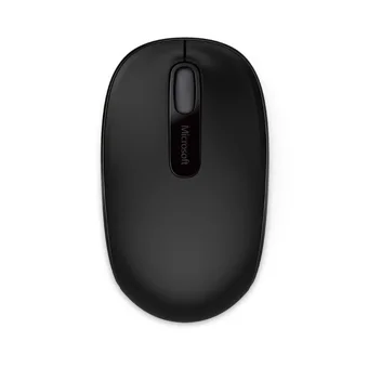 Microsoft Mobile 1850 U7Z-00003 Kablosuz Yatay Mouse