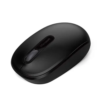 Microsoft Mobile 1850 U7Z-00003 Kablosuz Yatay Mouse