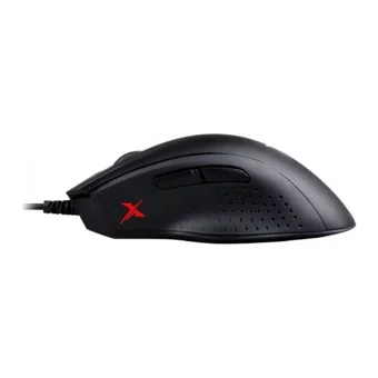 Bloody X5 Max Kablolu Yatay Mouse