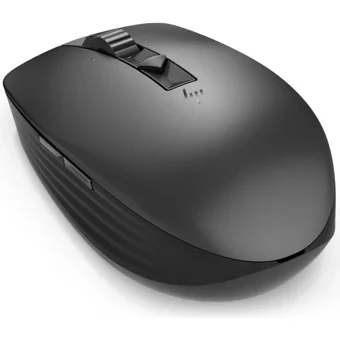 Hp 635 Kablosuz Yatay Mouse