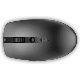 Hp 635 Kablosuz Yatay Mouse