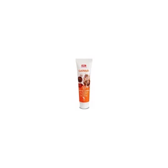 Bio Petactive Malt Paste B Vitamini Tüy Dökme Yetişkin Kedi Vitamini Macun 25 ml
