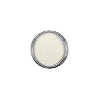 Katkı Dünyası Şekersiz Vanilin 100 gr