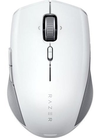 Razer Pro Click Mini RZ01-03990100-R3G1 Kablosuz Yatay Mouse