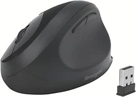 Kensington Kablosuz Optik Mouse