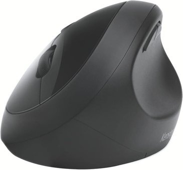 Kensington Kablosuz Optik Mouse