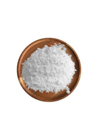 Organik Bitkim Saf Şekersiz Vanilya 700 gr